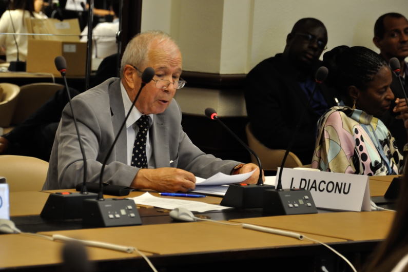 CERD_Colombia_7