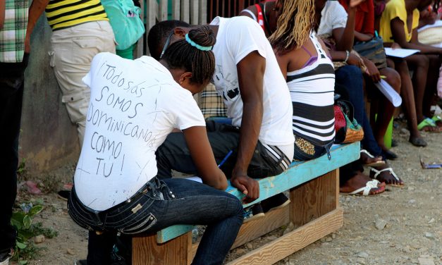«Erradicar la explotación sexual infantil debe ser una prioridad en República Dominicana»: ONU