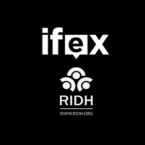 RIDH and IFEX