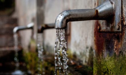Experto de la ONU deploró que México vive un alto nivel de estrés por falta de acceso al agua