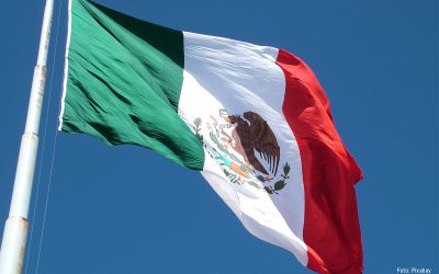 Expertos de la ONU cuestionaron a México por la detención generalizada de migrantes