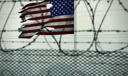 La ONU calificó el sistema de detención migratoria en Estados Unidos de punitivo e innecesario